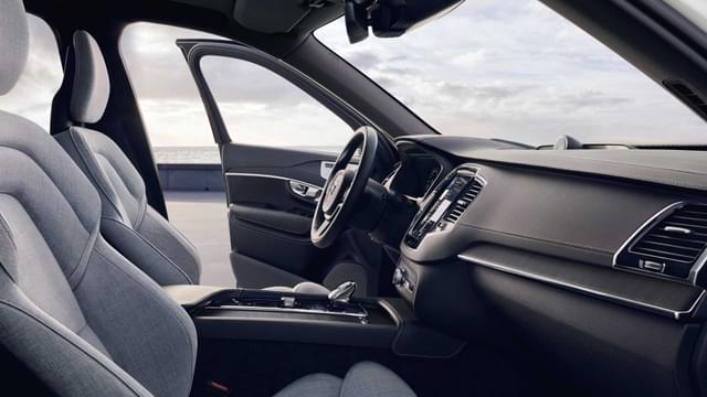 Dashboard Image - 14165